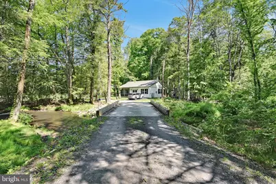 279 Greenview Drive, Saylorsburg, PA 18353 - Photo 81