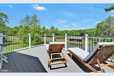 279 Greenview Drive, Saylorsburg, PA 18353 - Photo 43