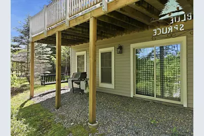 344 Hemlock Lane, Tannersville, PA 18372 - Photo 39