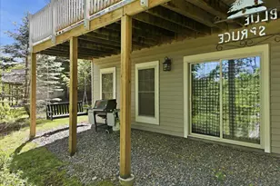 344 Hemlock Ln, Tannersville, PA 18372 - Photo 39