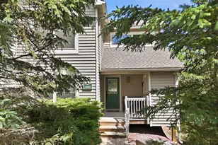 344 Hemlock Ln, Tannersville, PA 18372 - Photo 5