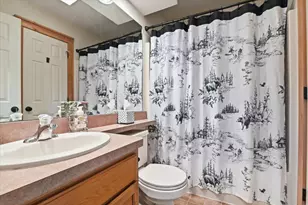 344 Hemlock Ln, Tannersville, PA 18372 - Photo 33