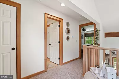 344 Hemlock Lane, Tannersville, PA 18372 - Photo 27