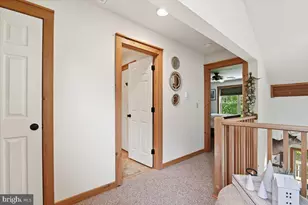 344 Hemlock Ln, Tannersville, PA 18372 - Photo 27
