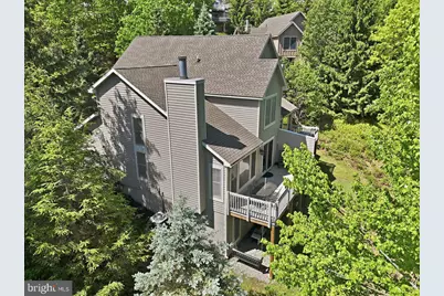 344 Hemlock Lane, Tannersville, PA 18372 - Photo 3