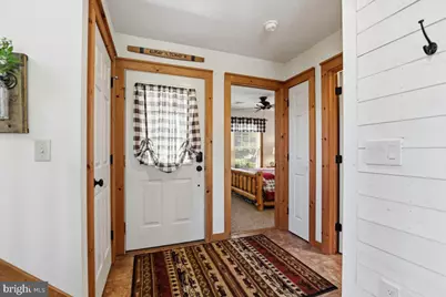 344 Hemlock Lane, Tannersville, PA 18372 - Photo 5