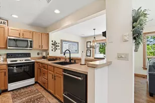 344 Hemlock Ln, Tannersville, PA 18372 - Photo 21