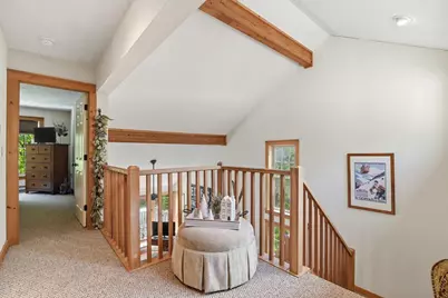 344 Hemlock Lane, Tannersville, PA 18372 - Photo 29