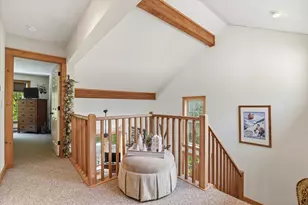 344 Hemlock Ln, Tannersville, PA 18372 - Photo 29