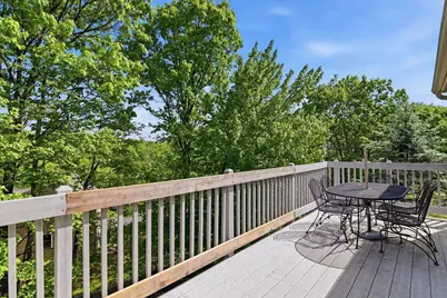 344 Hemlock Lane, Tannersville, PA 18372 - Photo 15