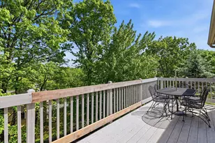 344 Hemlock Ln, Tannersville, PA 18372 - Photo 15