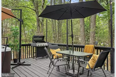 2985 Grace Terrace, Tobyhanna, PA 18466 - Photo 45