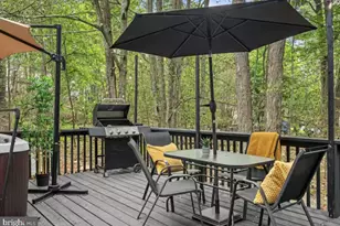 2985 Grace Terrace, Tobyhanna, PA 18466 - Photo 45