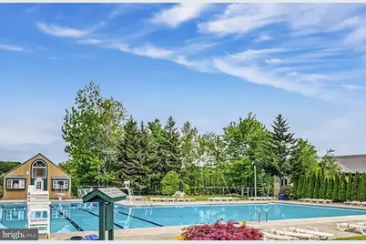 2985 Grace Terrace, Tobyhanna, PA 18466 - Photo 55