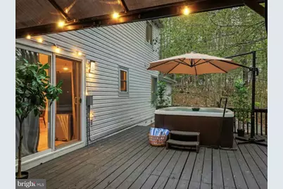 2985 Grace Terrace, Tobyhanna, PA 18466 - Photo 47