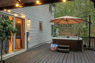 2985 Grace Terrace, Tobyhanna, PA 18466 - Photo 47