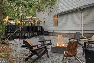 2985 Grace Terrace, Tobyhanna, PA 18466 - Photo 5