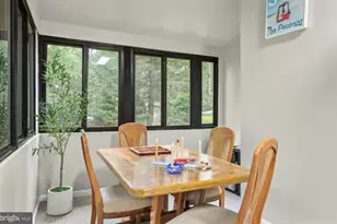 2985 Grace Terrace, Tobyhanna, PA 18466 - Photo 13