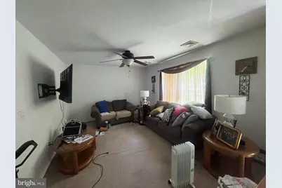 5472 Gingerbread, East Stroudsburg, PA 18302 - Photo 5