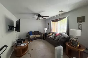 5472 Gingerbread, East Stroudsburg, PA 18302 - Photo 5