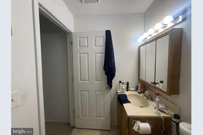 5472 Gingerbread, East Stroudsburg, PA 18302 - Photo 15