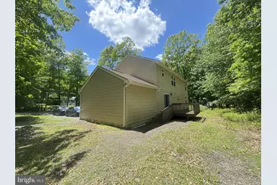 5472 Gingerbread, East Stroudsburg, PA 18302 - Photo 13