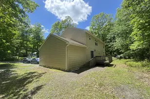 5472 Gingerbread, East Stroudsburg, PA 18302 - Photo 13