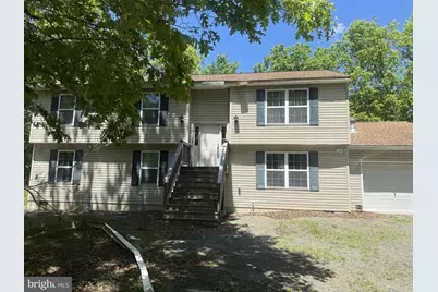 5472 Gingerbread, East Stroudsburg, PA 18302 - Photo 1