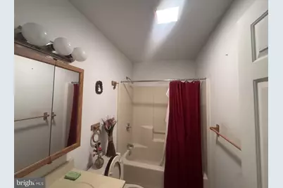 5472 Gingerbread, East Stroudsburg, PA 18302 - Photo 11