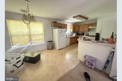5472 Gingerbread, East Stroudsburg, PA 18302 - Photo 3