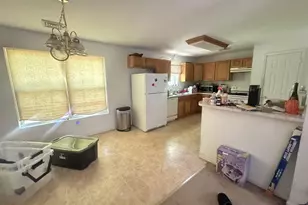 5472 Gingerbread, East Stroudsburg, PA 18302 - Photo 3