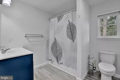 8595 Periwinkle Drive, Tobyhanna, PA 18466 - Photo 23