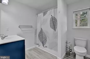 8595 Periwinkle Dr, Tobyhanna, PA 18466 - Photo 23