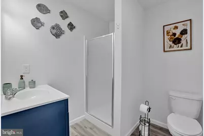 8595 Periwinkle Drive, Tobyhanna, PA 18466 - Photo 27