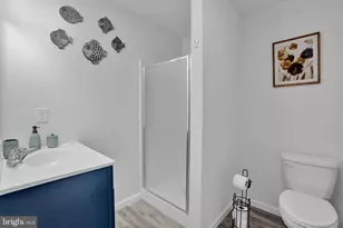 8595 Periwinkle Dr, Tobyhanna, PA 18466 - Photo 27