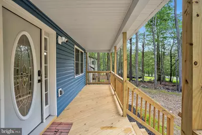 8595 Periwinkle Drive, Tobyhanna, PA 18466 - Photo 3