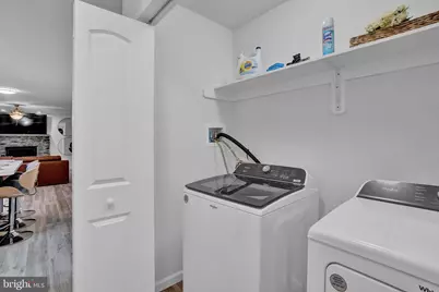 8595 Periwinkle Drive, Tobyhanna, PA 18466 - Photo 31