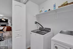 8595 Periwinkle Dr, Tobyhanna, PA 18466 - Photo 31