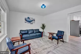 8595 Periwinkle Dr, Tobyhanna, PA 18466 - Photo 25
