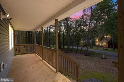 8595 Periwinkle Drive, Tobyhanna, PA 18466 - Photo 39
