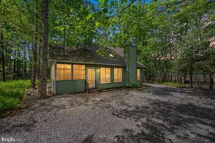 154 Moshannon Dr, Pocono Lake, PA 18347 - Photo 59