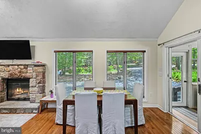 154 Moshannon Drive, Pocono Lake, PA 18347 - Photo 19