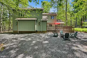 154 Moshannon Dr, Pocono Lake, PA 18347 - Photo 55