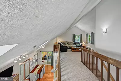 154 Moshannon Drive, Pocono Lake, PA 18347 - Photo 35