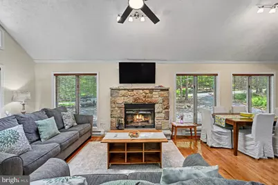 154 Moshannon Drive, Pocono Lake, PA 18347 - Photo 7