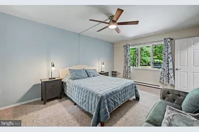 154 Moshannon Drive, Pocono Lake, PA 18347 - Photo 27