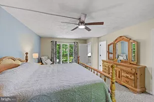 154 Moshannon Dr, Pocono Lake, PA 18347 - Photo 43