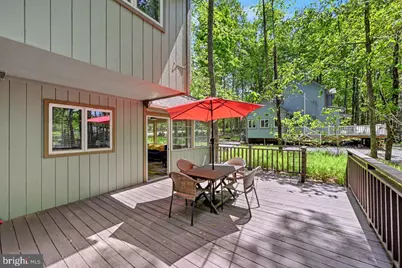 154 Moshannon Drive, Pocono Lake, PA 18347 - Photo 53
