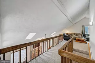 154 Moshannon Dr, Pocono Lake, PA 18347 - Photo 33