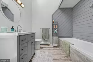154 Moshannon Dr, Pocono Lake, PA 18347 - Photo 47